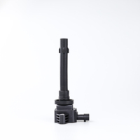 Bobine d'allumage moteur automobile premium F01R00A104 compatible Chery Tiggo 3x (A13T) 1.5L – Vente chaude, pièces détachées en gros