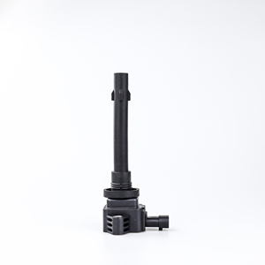คอยล์จุดระเบิดเครื่องยนต์พรีเมียม F01R00A104 สำหรับรถยนต์ Chery Tiggo 3x (A13T) 1.5L ขายส่งอะไหล่ราคาถูก - Product Image 2