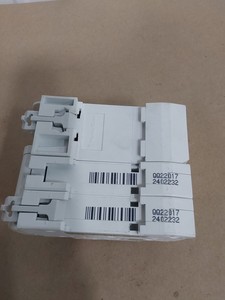 Plc Vigi C40 <strong>Grup</strong>. Ea9rnc4030ca for Warranty Product - Product Image 5