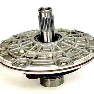 SP - Pieza de Repuesto para Motor de Automóvil de Buena Calidad, Conjunto de Bomba 5R55N 5R55W 5R55S para Ford - Product Image 1