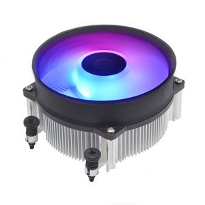 PROCESADOR <span class=keywords><strong>AMD</strong></span> CPU HeatsinkR9 5900X, 12 núcleos, 4,8 GHz, Original, 3800X 5950X 3960X, mejor precio, Enfriador de CPU de ordenador - Product Image 1