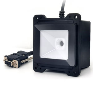 ECodeSky EMT6022C 고정 마운트 바코드 리더 1D 2D 모듈 드 카메라 스캐너 드 코드 바레 - Product Image 5