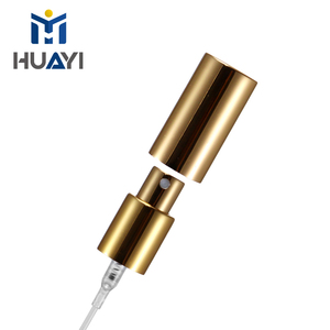 Bán buôn 18 / 415 nhôm đầy màu sắ<span class=keywords><strong>c</strong></span> nhôm bơm phun cho nướ<span class=keywords><strong>c</strong></span> hoa bơm phun - Product Image 5