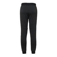 Survêtement de Sport pour homme, 2 pièces, 100% Polyester et coton, vêtements de course d'hiver, haute qualité, nouvelle collection