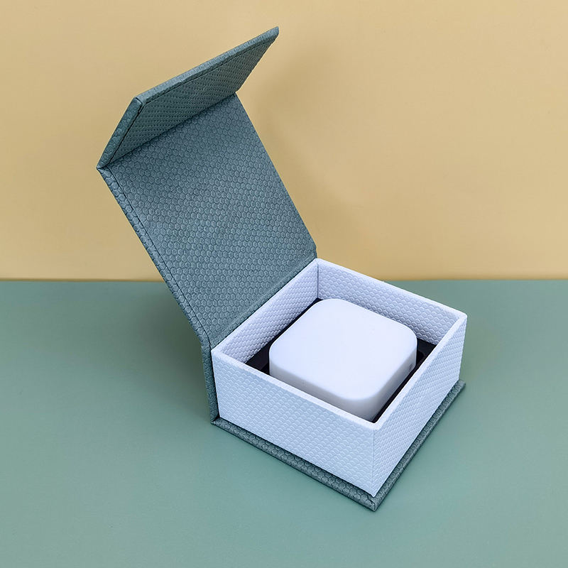 Couleurs mélangées