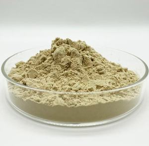 Tự nhiên <span class=keywords><strong>Beta</strong></span> <span class=keywords><strong>Glucan</strong></span> bột phụ gia thực phẩm kem dưỡng ẩm cho da có nguồn gốc từ nấm men - Product Image 3