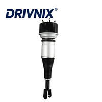 Amortisseur de suspension avant gauche/droit OEM 1 pièce pour Jaguar XJ X350, X358, XJR, XJ8 C2C41339, C2C41349, C2C41347