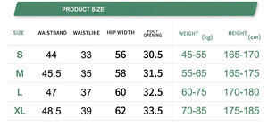 Shorts de course pour hommes en polyester à séchage rapide, imperméables, avec cordon de serrage, poches, logo personnalisé, coupe ample, pour la gym et l'entraînement sportif - Product Image 5