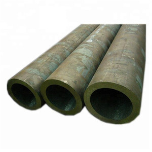 Tubo de acero <span class=keywords><strong>T21</strong></span> 36" - Product Image 1