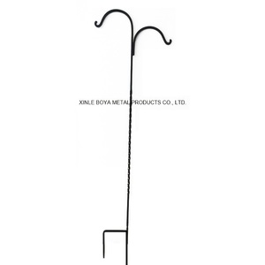 Arco de Jardín Ornamental de Hierro Forjado, Estilo <span class=keywords><strong>Pastor</strong></span>, Precio de Fábrica, Gran Venta - Product Image 3