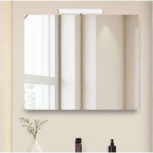 MIRROR MOD. WAP CM 70 CON ROLL 30 SPOTLIGHT - Product Image 1