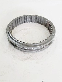 Funda de cubo de transmisión modelo Hilux de alta calidad 33364-0K040 nueva condición piezas automotrices Transmisión de caja de cambios - Product Image 2