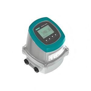 7ME6530-5RB03-1AA0-Z A05+E90 Siemens SITRANS FMS500 Series Sensor de Flujo Electromagnético de Tipo Dividido - Product Image 4