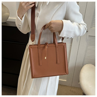 Sacs à Main de Luxe pour Femmes, Créateur de Mode, Sacs Bandoulière Chanel Bolsas Femininas en Cuir PU