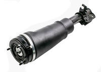 Soufflet de Suspension pneumatique, pour Range Rover l323, amortisseur avant droit, avec ADS, 2010 — 2012, LR032560