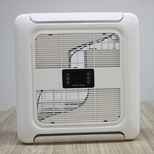 <span class=keywords><strong>Climatiseur</strong></span> de toit 12V <span class=keywords><strong>pour</strong></span> <span class=keywords><strong>camping</strong></span>-<span class=keywords><strong>car</strong></span>, caravane et mini-caravane, climatisation <span class=keywords><strong>12</strong></span> <span class=keywords><strong>volts</strong></span> <span class=keywords><strong>pour</strong></span> <span class=keywords><strong>camping</strong></span>-<span class=keywords><strong>car</strong></span> - Product Image 3