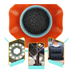 Granulés d'acier à haute dureté <span class=keywords><strong>pour</strong></span> sacs <span class=keywords><strong>de</strong></span> <span class=keywords><strong>sable</strong></span> lestés S 330 Granulés d'acier <span class=keywords><strong>pour</strong></span> le grenaillage Granulés d'acier <span class=keywords><strong>pour</strong></span> le sablage <span class=keywords><strong>Sable</strong></span> <span class=keywords><strong>de</strong></span> fer - Product Image 2