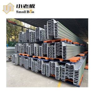 Lámina de Plástico Vinílica <span class=keywords><strong>LATAM</strong></span> para Control de la Erosión del Agua en Ríos, Estanques, Mar, Zanjas y Canales - Product Image 1