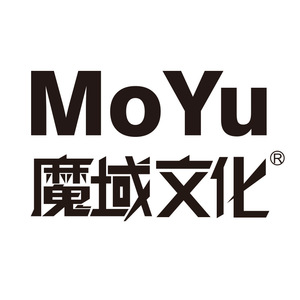 Lien spécial pour la différence de prix du Magic Cube (1 yuan) – Utilisation aux enchères - Product Image 5