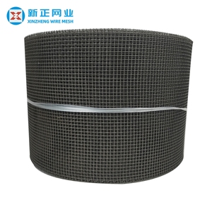 Lưới Sắt Mạ Kẽm Chống Ăn Mòn Linh Hoạt Lưới Sắt Mạ Kẽm Từ Trung Quốc - Product Image 4