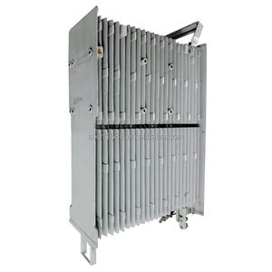 HW RRU5909長距離無線ユニットUMTS LTE SMR 24V DC 2T4R 02311TBA 5909無線基地局装置3G 4G光ファイバー - Product Image 4