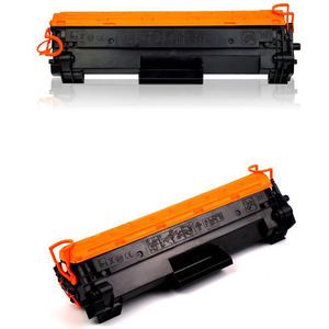 Cartuccia di Toner per Canons i-SENSYS i SENSYS <span class=keywords><strong>iSENSYS</strong></span> ImageClass IC Satera Laser Shot Faxphone AXphone FaxL95 Fax L120 Fax L100 - Product Image 6