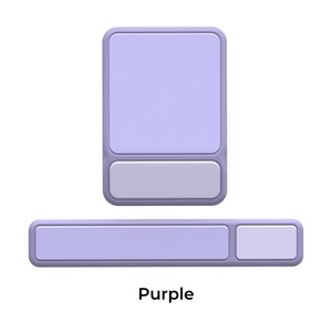 <span class=keywords><strong>Repose</strong></span>-poignets <span class=keywords><strong>ergonomique</strong></span> 2-en-1 pour clavier et <span class=keywords><strong>souris</strong></span>, design incliné, personnalisé Anime, en stock - Product Image 6