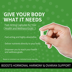 แคปซูลเมล็ดฟักทองสำหรับสุขภาพต่อมลูกหมากผู้ชาย ปี 2025 ขายดี ช่วยลด DHT ผลิตภัณฑ์เสริมอาหารสมุนไพรฉลากส่วนตัว ได้รับการรับรองมาตรฐาน GMP - Product Image 2