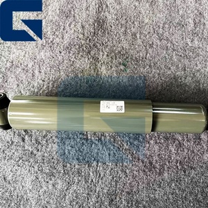 Amortiguador WG9925680028 para Excavadora de Marca, Repuestos Originales CN/GUA - Product Image 1