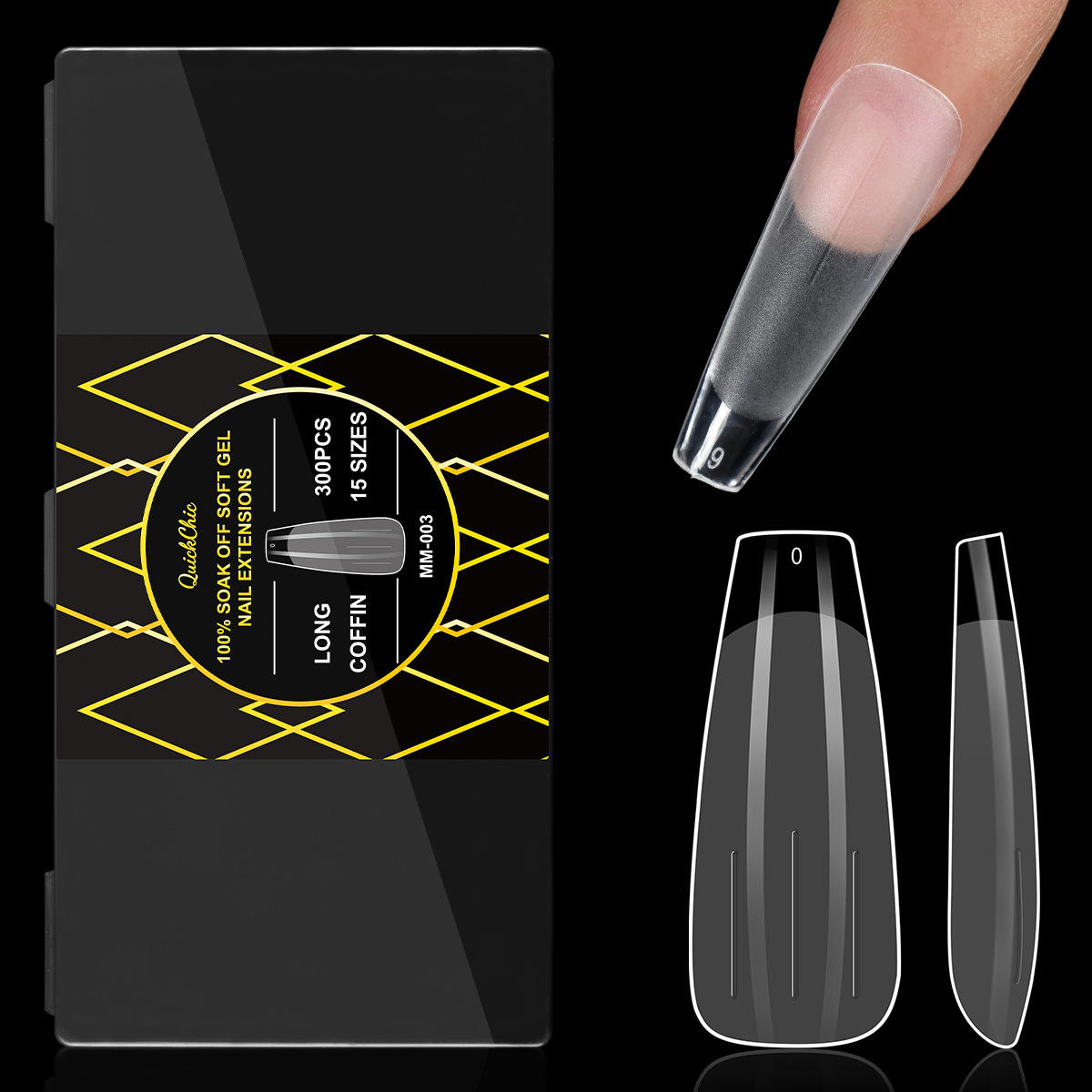 MM-003&nbsp;:&nbsp;MM-003