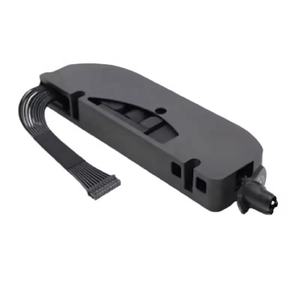 Venta al por mayor 2020 Año de reemplazo para <span class=keywords><strong>Mac</strong></span> <span class=keywords><strong>Mini</strong></span> A2348 M1 Fuente de alimentación 150W 614-00045 PA-1151-7A2 661-16789 - Product Image 1