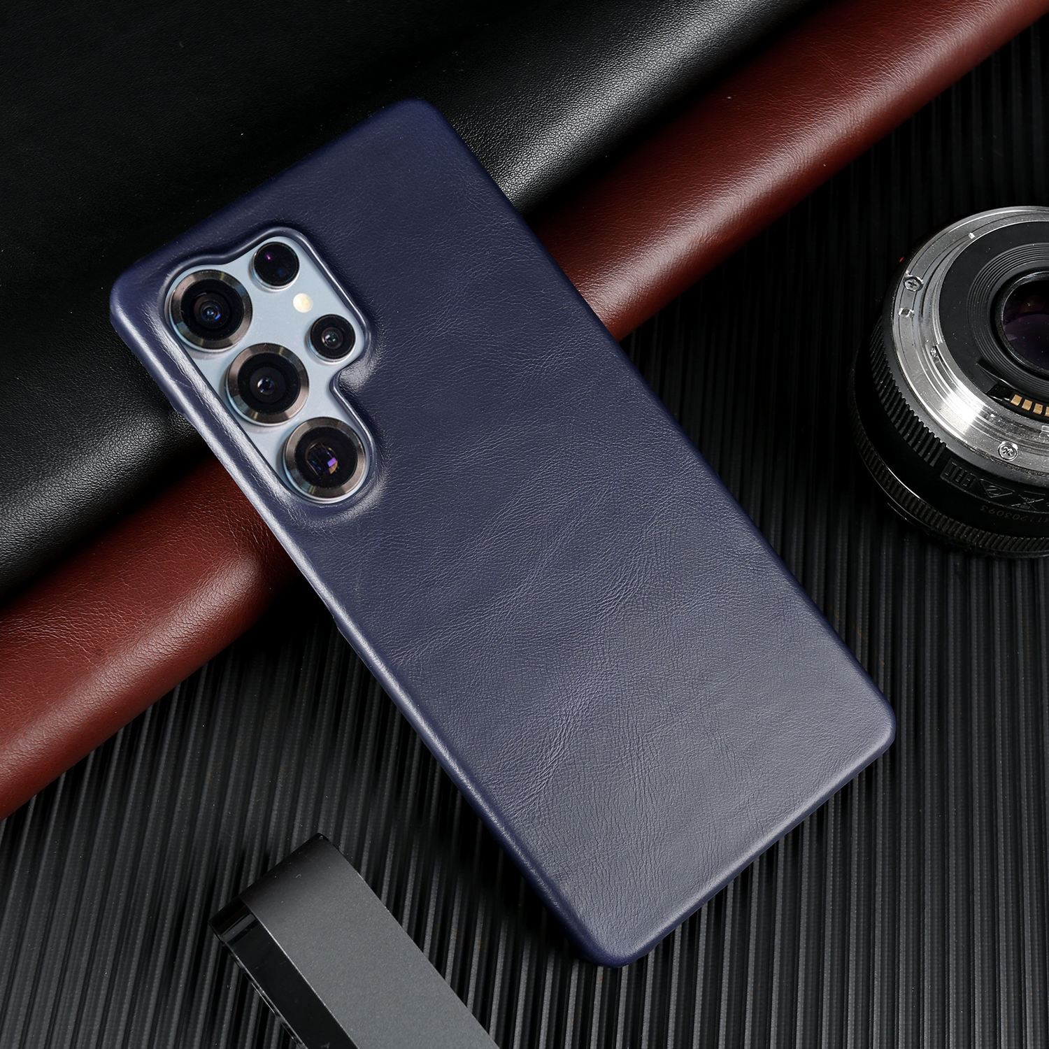 5239 # (bleu marine)