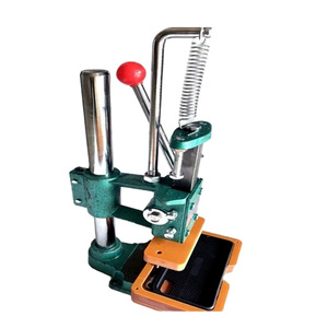 Dispositivo de prueba de compresión neumática Baisrui para accesorios de herramientas de torno - Product Image 1