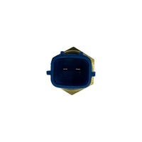 Nouveau capteur de température d'eau OE 22630JN00A Garantie 1 an