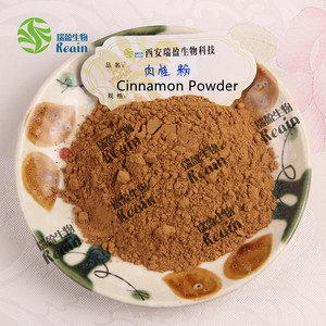 <span class=keywords><strong>Canela</strong></span> en Polvo, Polvo de Corteza de <span class=keywords><strong>Canela</strong></span>, <span class=keywords><strong>Canela</strong></span> Molido - Product Image 2