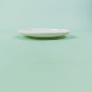 Usine Directe Écologique Classique <span class=keywords><strong>Japonais</strong></span> Mélamine <span class=keywords><strong>Restaurant</strong></span> Style Assiettes Ensemble Plats Durables Assiettes pour Hôtels Restaurants - Product Image 5