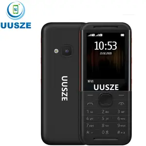 2020 GSM CellPhone Genuine Mobile Phone Fit for Nokia 5310 2g 6300 4g 3310 4g 3g 2g 2720 4g 105 4g 110 4g 220 4g 215 225 6310