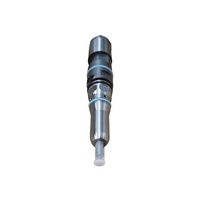 Injecteur de carburant WEIYUAN NEW C9.3 456-3588 pour moteur diesel d'excavatrice CAT 336E, soupape d'injection Common Rail 20R5074