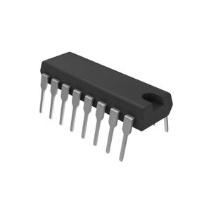 Nuevos Circuitos Integrados Originales, Controladores de Interfaz, Receptores, Transceptores, Chip IC MAX3221CAE+T, Circuitos Integrados - Product Image 4