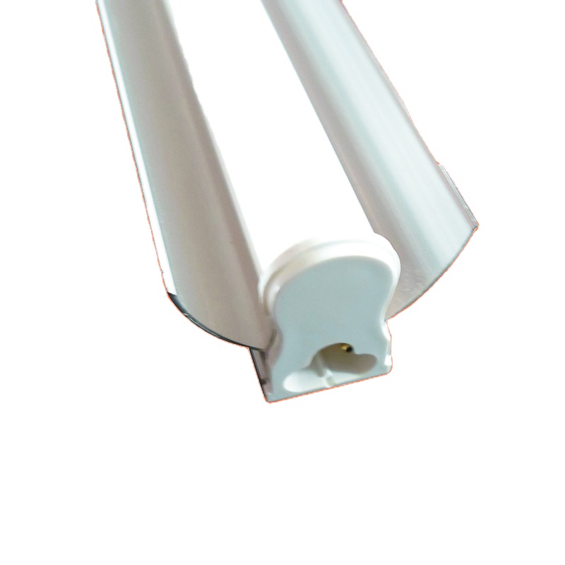 T5 Integrated Single Lamp LED Fluorescent Tube Light - Specifications, Applications Buying Guide