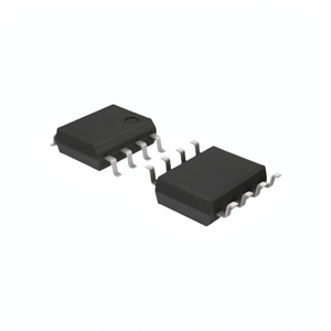 Transistores 8-SOP PJL9436A1_R2_00001, Chips Electrónicos, Componente, Distribuidor Autorizado - Product Image 1