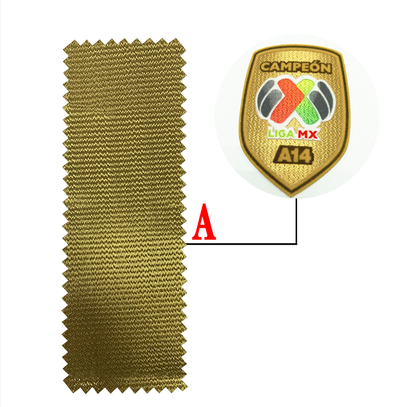 Оптовая продажа, татами-ткань золотого цвета из 100% полиэстера