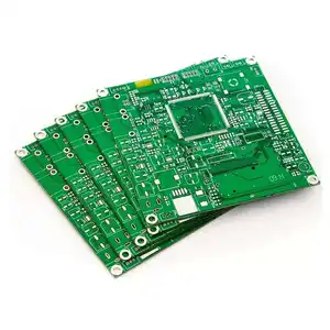 Xbox 360 мод чип pcb/Rc huina pcb/Pcb f5021