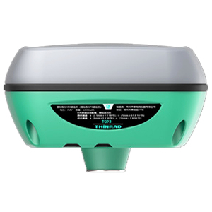 เครื่องมือวัดพื้นที่ GPS Ruide R93I ราคาประหยัด ระบบ RTK - Product Image 1