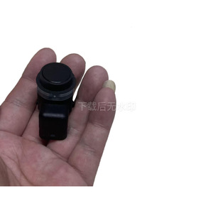หน้าจอ LCD เตือน12V เซ็นเซอร์ LED 1425517 6G92-15K859-AA รถฟอร์ดถอยหลัง6G92-15K859-GA - Product Image 3