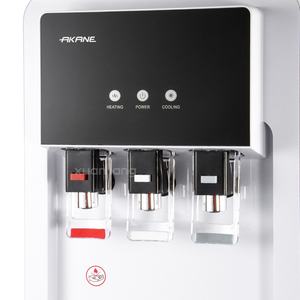 Dispensador de Agua Personalizado a Buen Precio, Purificador de Agua Eléctrico Automático, Dispensador de Agua Caliente Instantáneo, Dispensador de Agua - Product Image 4