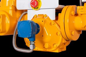 Flussometro Digitale Elettrico Preimpostato in Lega di Alluminio 10Bar/150PSI Alta Precisione Compatibile con App <span class=keywords><strong>IOT</strong></span> 4G DC12V-AC380V Calibro <span class=keywords><strong>2</strong></span>-3 Pollici - Product Image 6