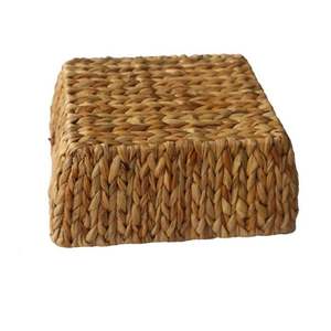 Panier <span class=keywords><strong>Air</strong></span> <span class=keywords><strong>Force</strong></span> <span class=keywords><strong>1</strong></span> Sable à double compartiment, panier à linge en métal <span class=keywords><strong>blanc</strong></span>, boîte à pain grise, crochet en crochet gris, panier de pique-nique avec ustensiles <span class=keywords><strong>noir</strong></span> - Product Image 4