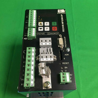 Approvisionnement en gros REO ELEKTRONIK MFS 268.64 DP24 MFS26864DP24 NR31805 Durable