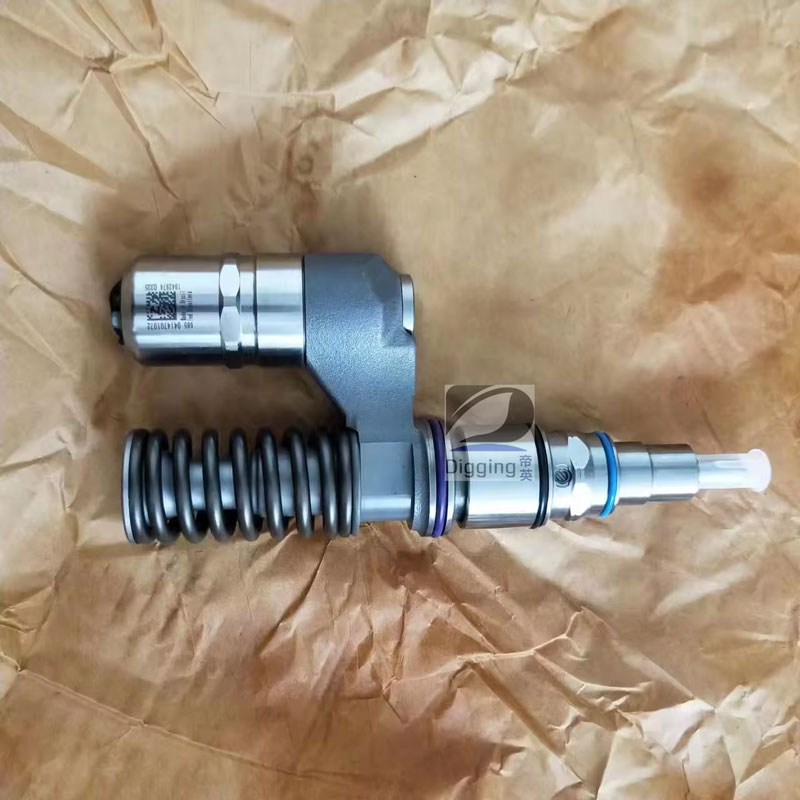 ぴ ZX 700 - スニーカーショップSKIT